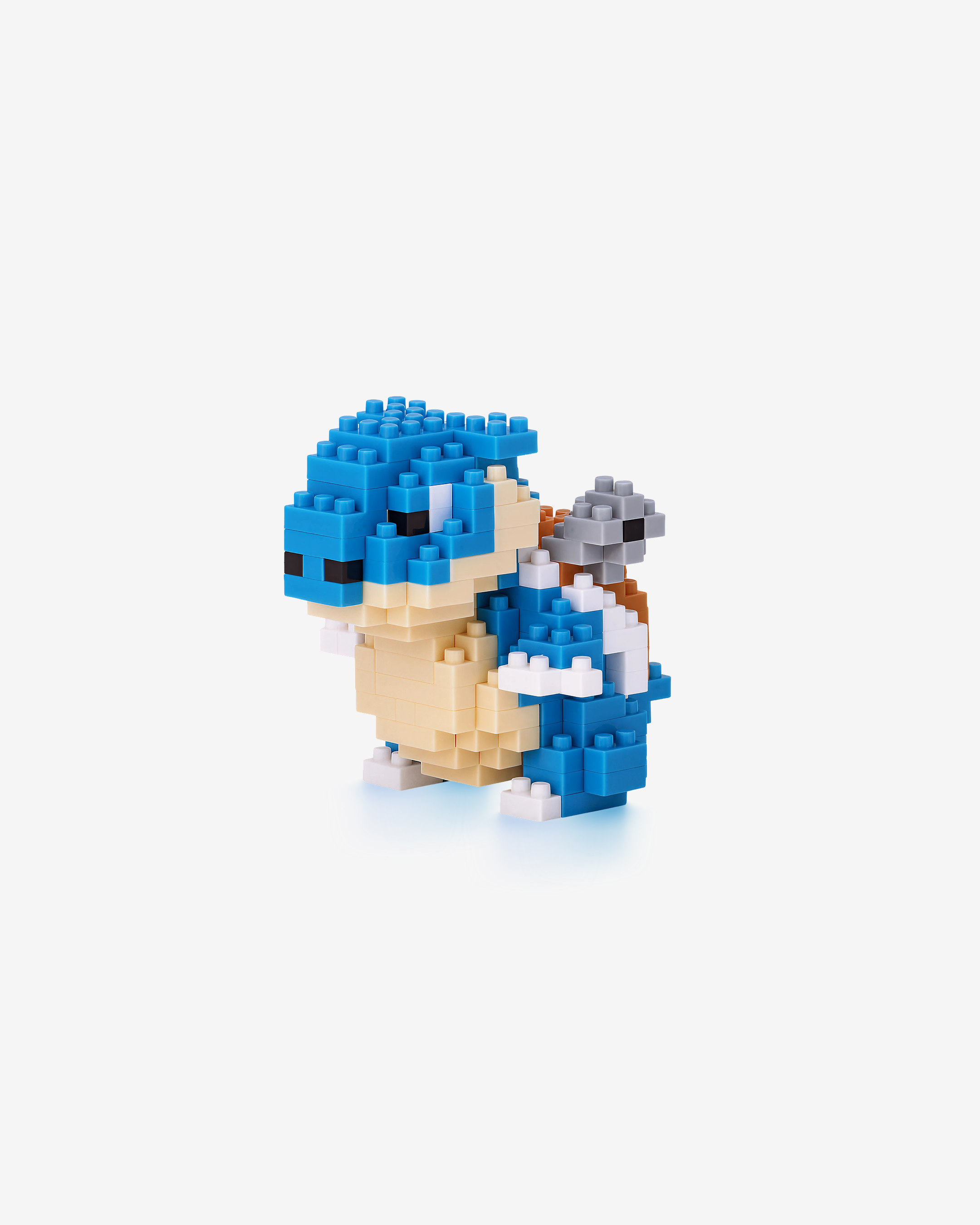 Blastoise