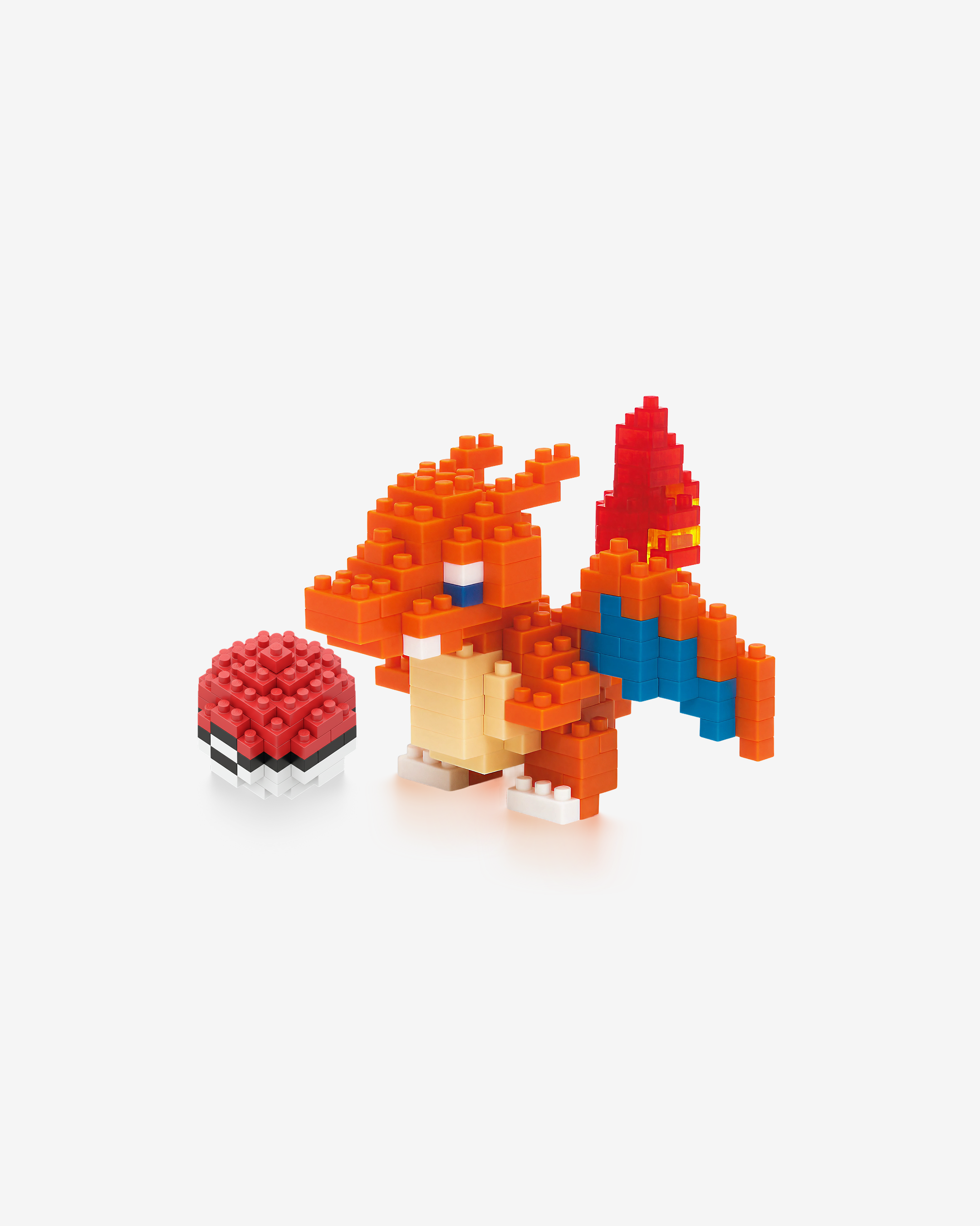 Charizard Pokmon Card: Rare Collectible Brikoro Charizard Pokmon Card: Rare Collectible Brikoro