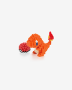 Charmander - Special Edition