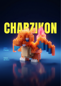 Charzikon