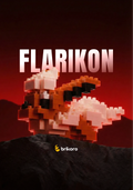 Flarikon