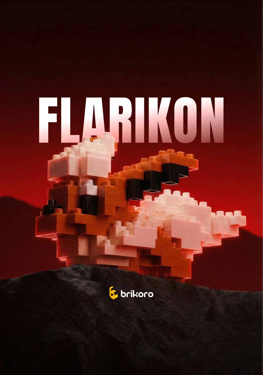 Flarikon