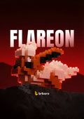 Flareon