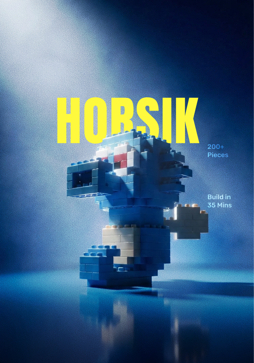 Horsik