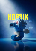 Horsik