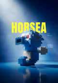 Horsea