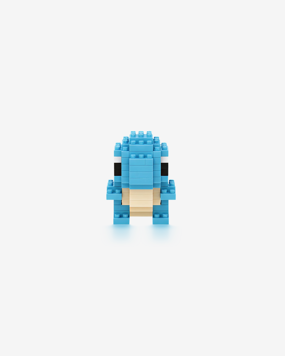 Squirtle