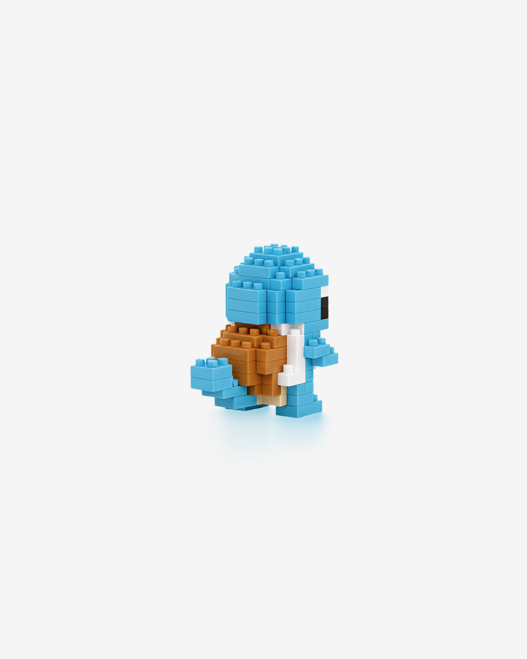 Squirtle