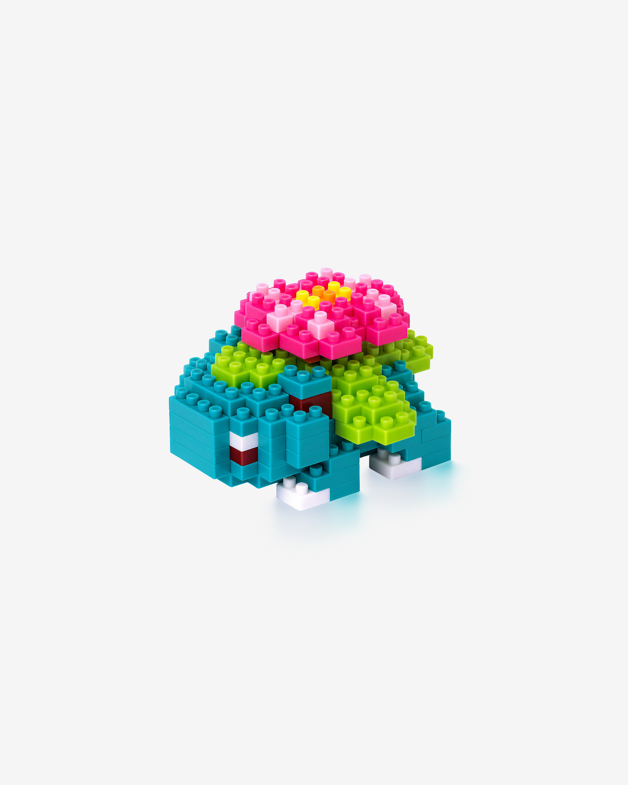Venusaur