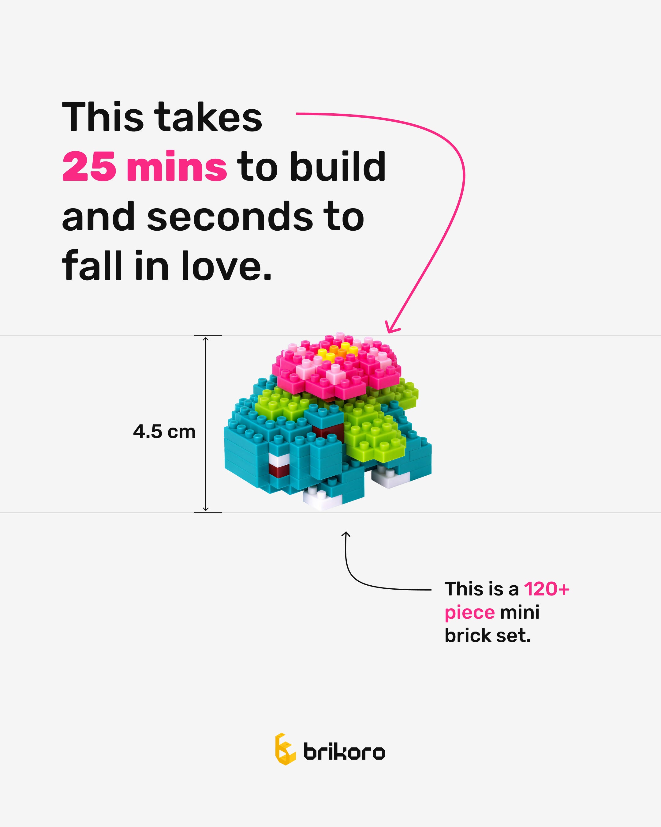 Evo Bundle - Charizard + Venusaur + Blastoise