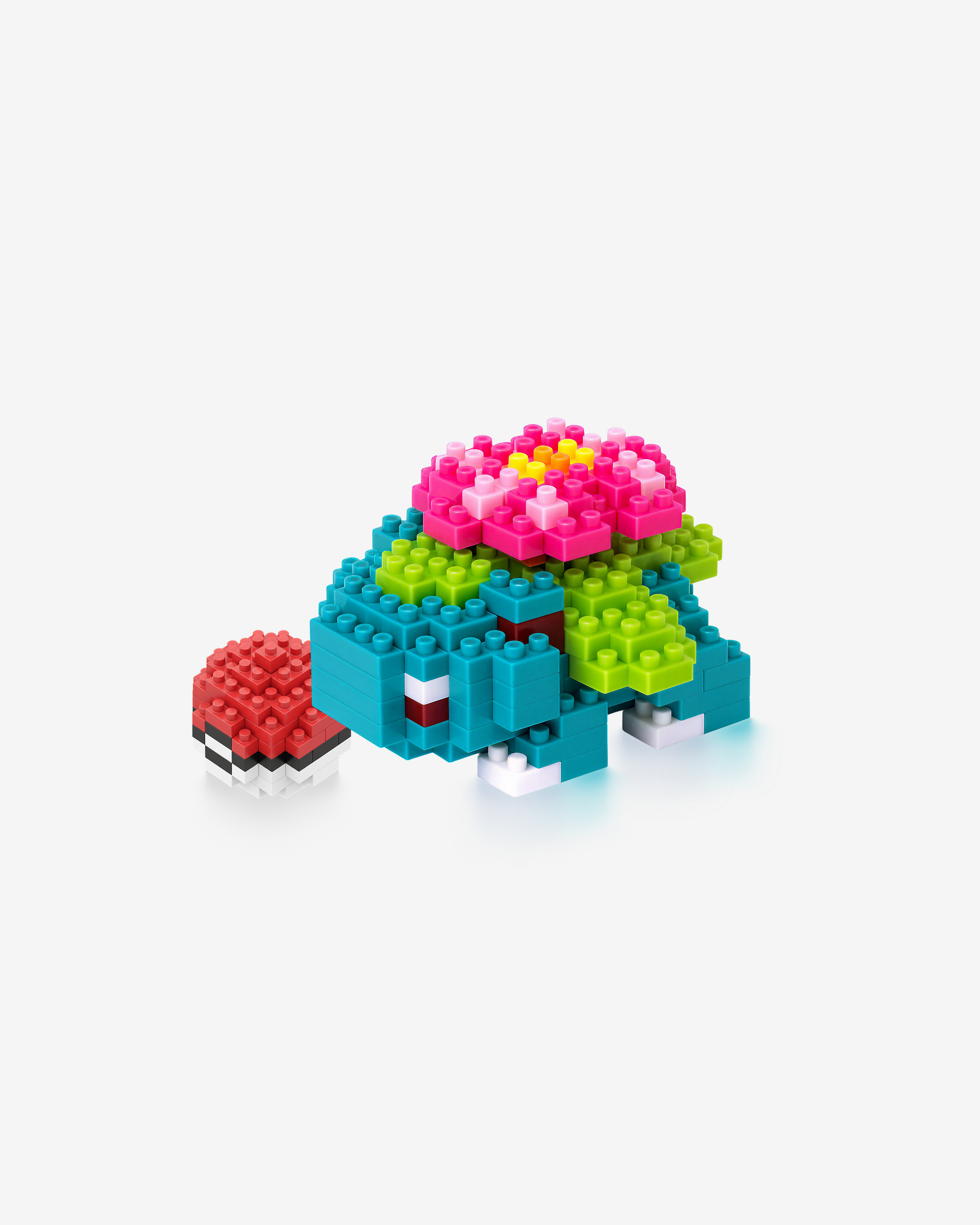 Venusaur