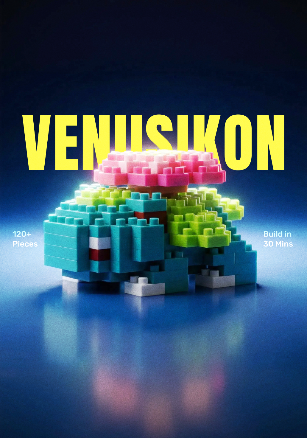 Venusikon