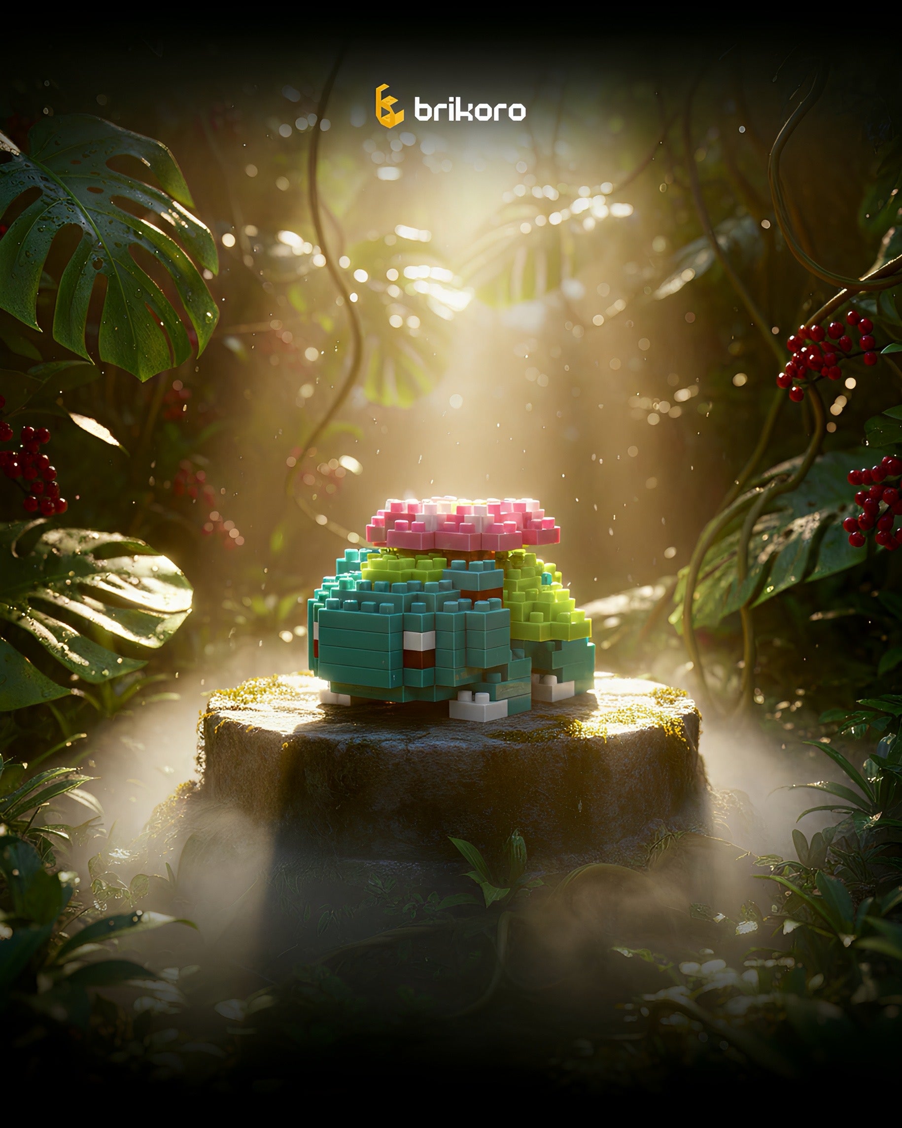 Venusaur