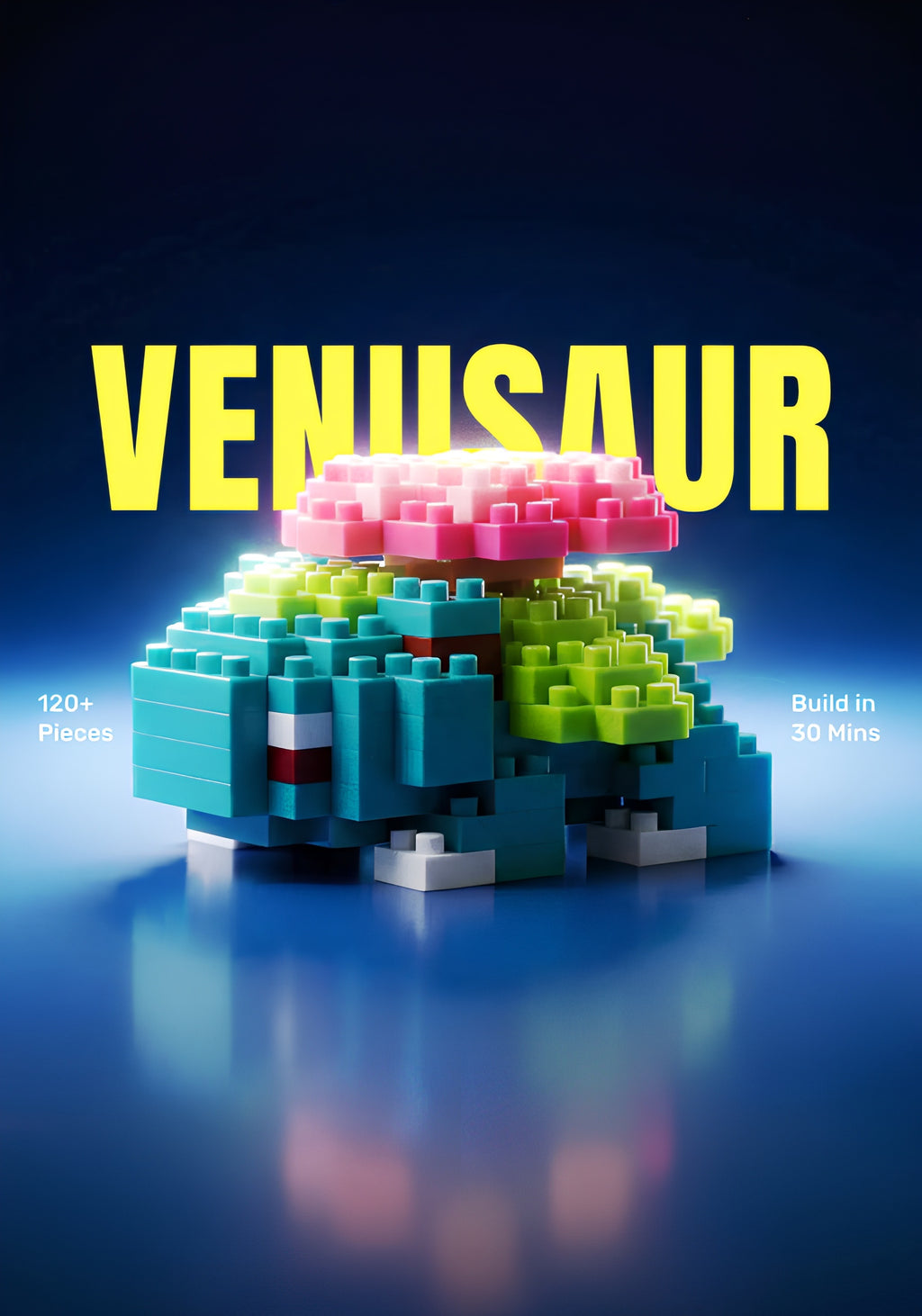 Venusaur
