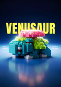 Venusaur