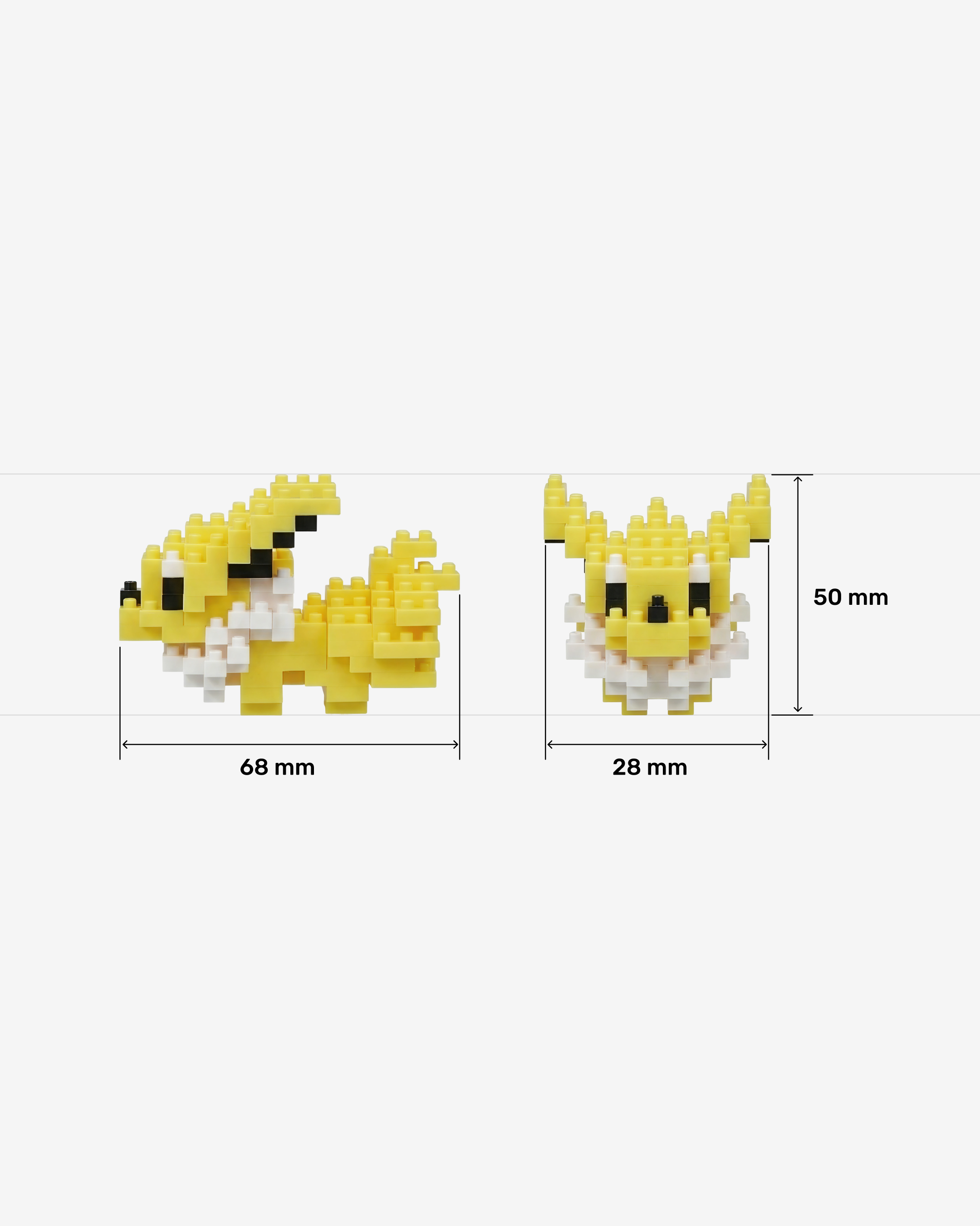 Jolteon