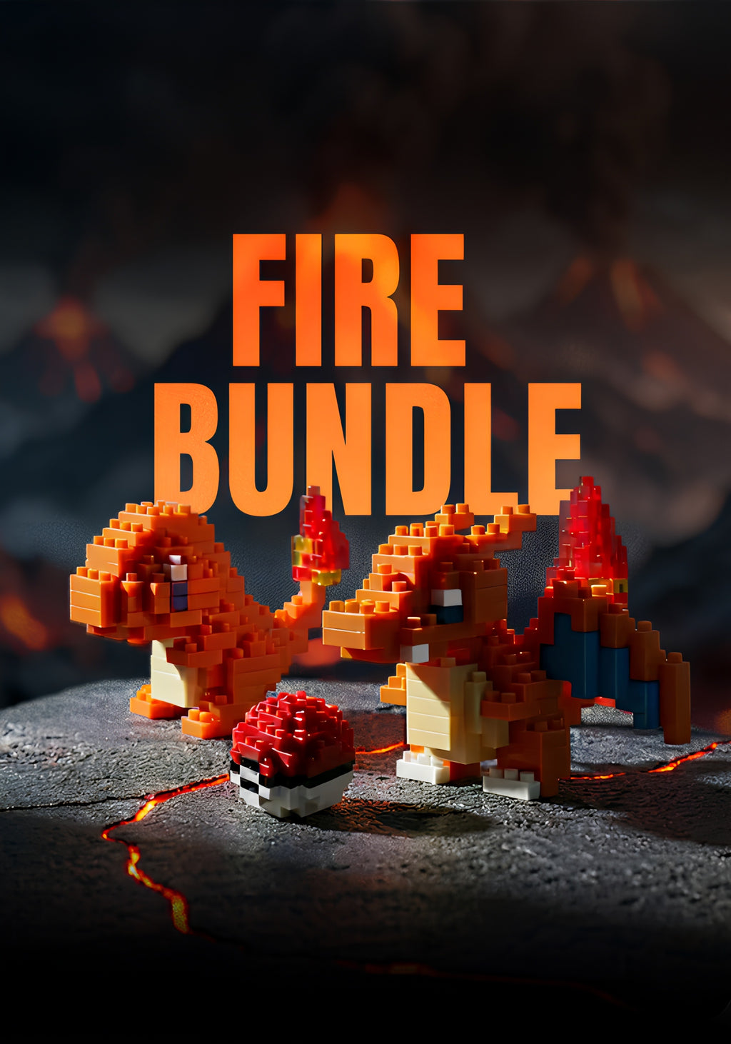 Fire Bundle