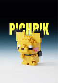Pichrik