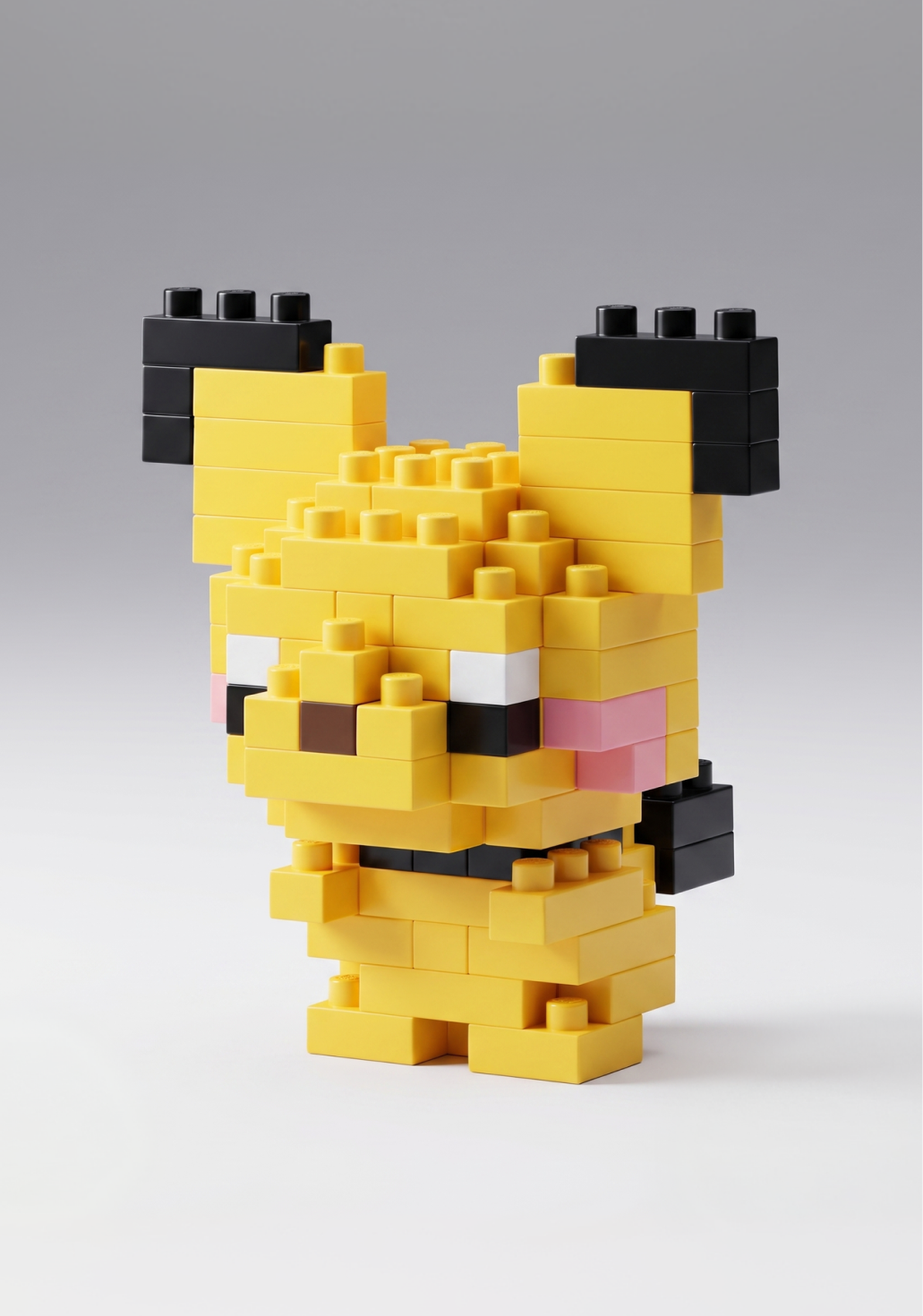 Pichrik