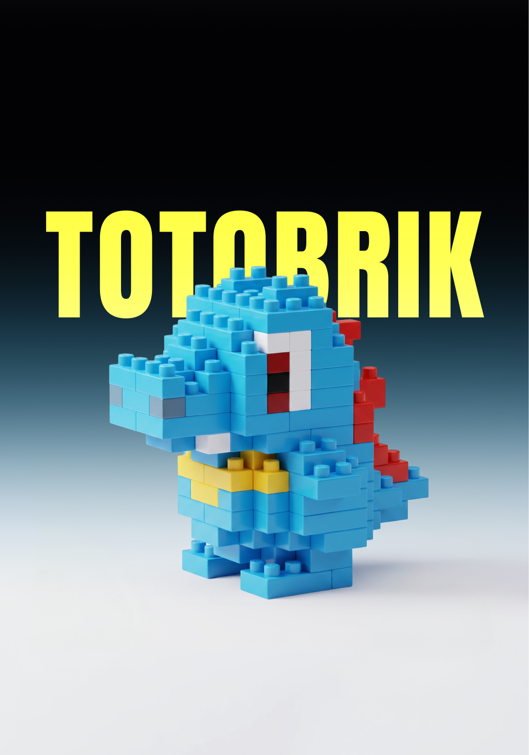 Totobrik